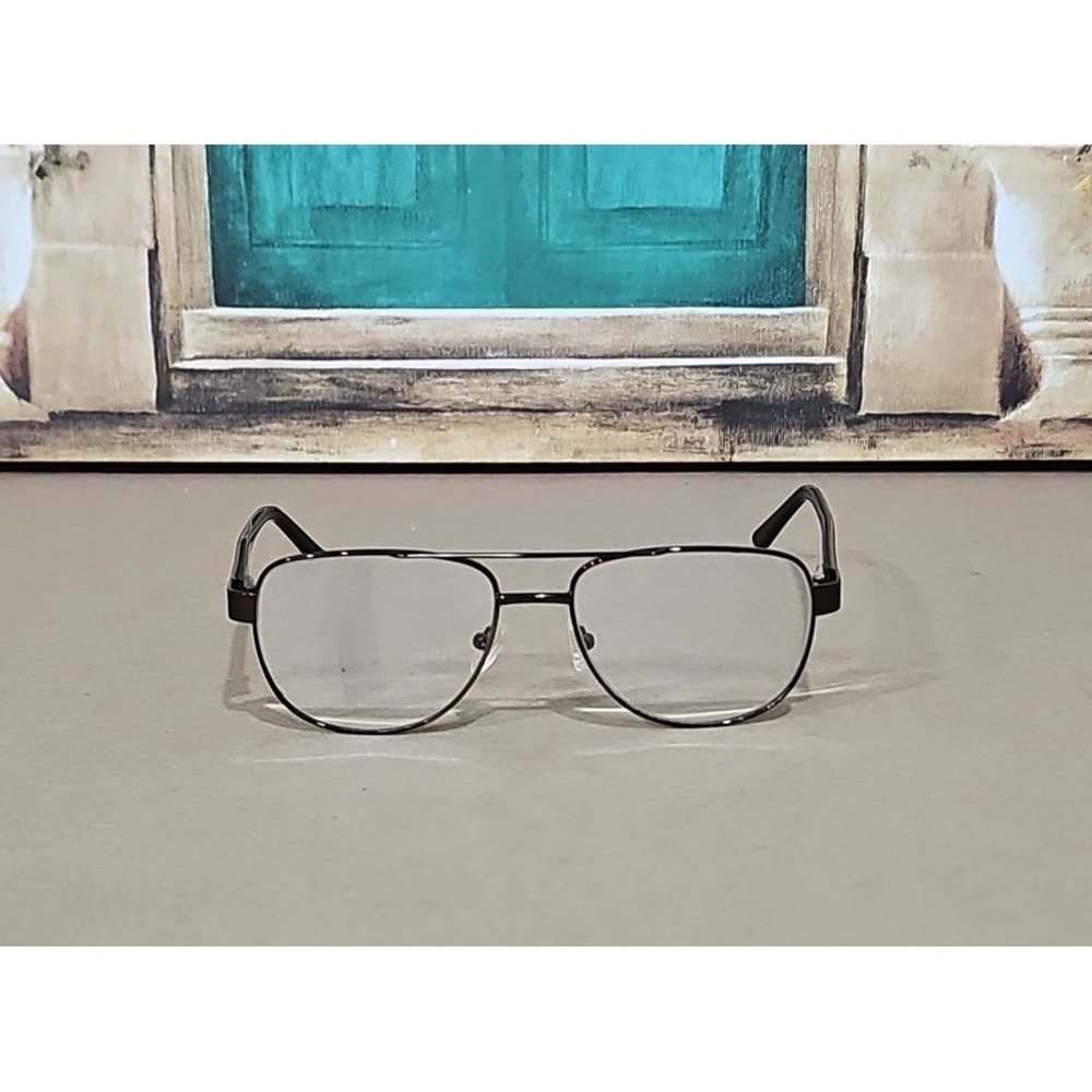 Extro‎ 7711 By Scavin Italy Design 54-16-140 Brown